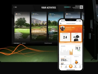 software_simulators_trackman_golf