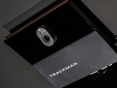 trackman-io-launch-monitor